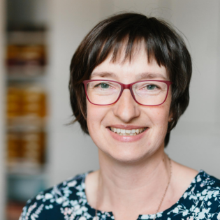 Wenn Träume wahr werden