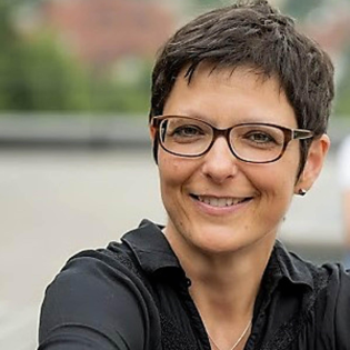 Weg der Wahrheit und des Lebens