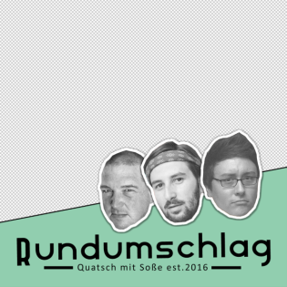 #033: Hat noch einer Karten für's NeoMagazin?