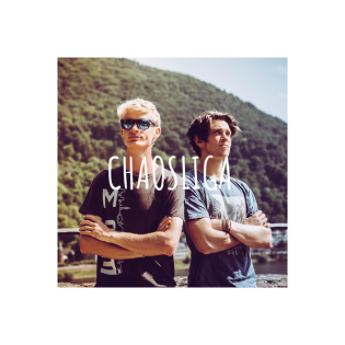 UNBEWUSSTE HERABSTUFUNG GEGENÜBER ANDEREN