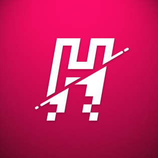 #35 Digitale und gesunde Hochschule