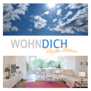 #045 - Wie hoch ist Deine Wertschätzung für DICH?