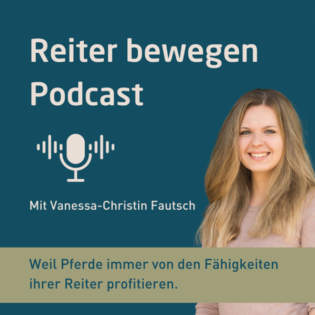 #98 Tensegrales Training: Bewegung neu gedacht. Im Interview mit Linda Awuah vom TTZ Hannover
