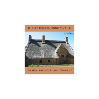 29 - Hans sucht sich eine Frau