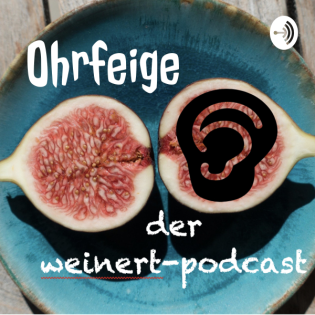 #1 Die ersten Wochen Corona-Schule