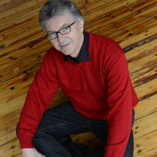 Drei verschiedene Arten der Wahrnehmung