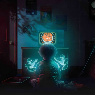 Tormenture, Rise of the Golden Idol, Guilty Pleasures (#087)