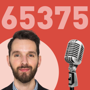 Interview mit Jannik Schneider