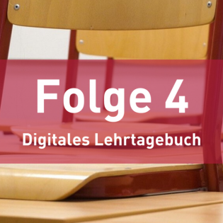 Folge 4 | Ab der 5. Klasse hat eigentlich jeder ein Handy
