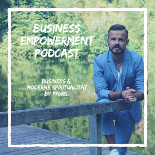 #014 Wissen ist nicht gleich Wissen - Die 3 wichtigsten Ressourcen für deinen Erfolg