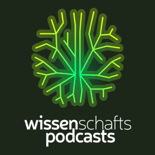 Wisspod-Jahresrückblick 2024 oder: Reichweite, my ass!