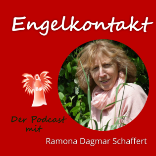 Folge 26: Der Engel der Sprache Gottes ist mit dem Chalzedon verbunden.