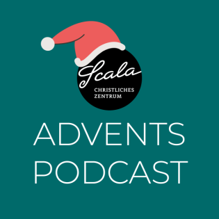 Adventskalender Tür 1