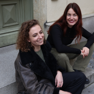 Rückzug vs. Rausch – Was ist deine Pause?