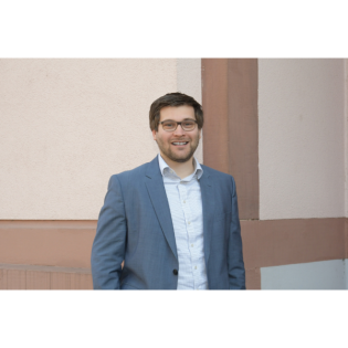 Future Skills im Handwerk