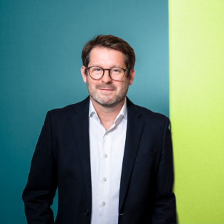 Future Skills – Wie Bildung auf die Anforderungen der Zukunft reagieren kann