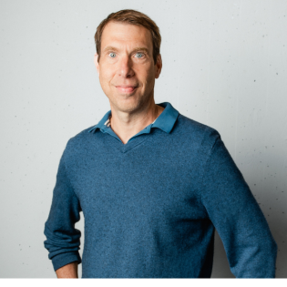 Digitales Lernen in der beruflichen Bildung