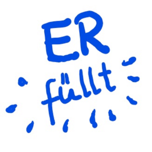 Gott ist wunderbar und tut Wunderbares