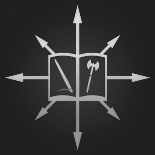 HCH487 488 Advi Weekly: 10.11.-16.11.2025 quick and slowly...