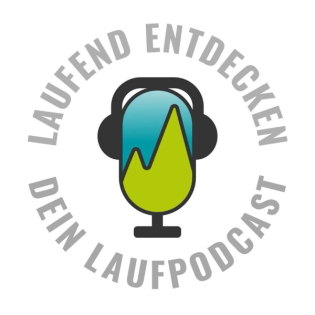 LEP#029 - Rückblick 2017