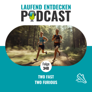 LEP#340 - Two fast two furious
