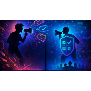 Spitzen, Labels und die Psychologie dahinter