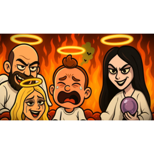 Rektal digital-015 Die Akte Flattermann 4 zwischen Opferrolle und Trash-Content