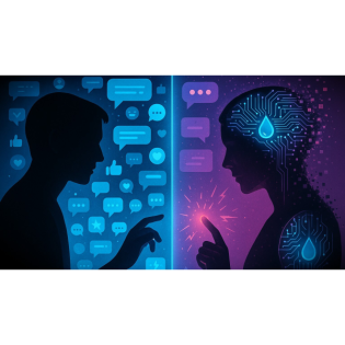 Die Abschweifung 66 Trigger im Livestream – Was Reaktionen wirklich zeigen