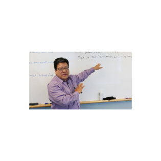 Whiteboard Session: How Traditional Business Metrics Are Outdated