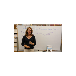 Whiteboard Session: The 3 Myths of Collaboration