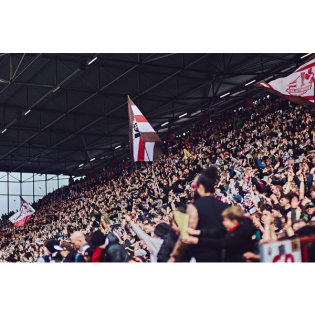 Redax011 - Eintracht Frankfurt