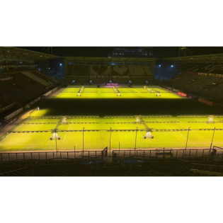 MT108: Torhymnen aus der Vorhölle