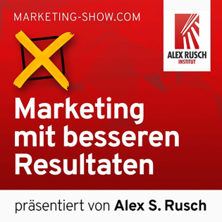 Folge 31 – Wie Sie mit Affiliate-Marketing Zusatzeinkommen auf zwei Wegen generieren