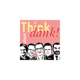 Podium: Steuern wir auf eine Wohnungsnot zu?