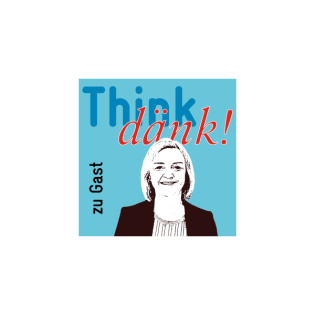 Zu Gast: The Right Honourable Liz Truss MP, former Prime Minister of the United Kingdom