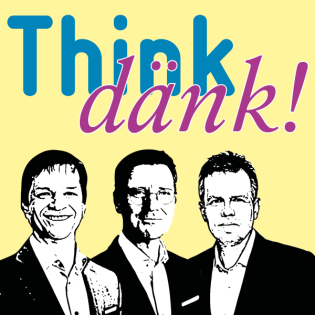 Wie funktioniert Avenir Suisse?