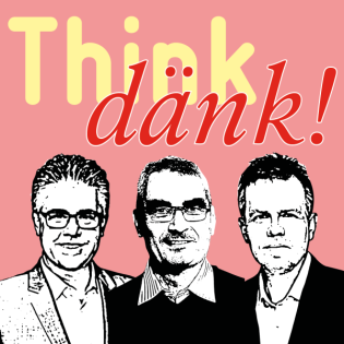 Was tun gegen die Energiemangellage?