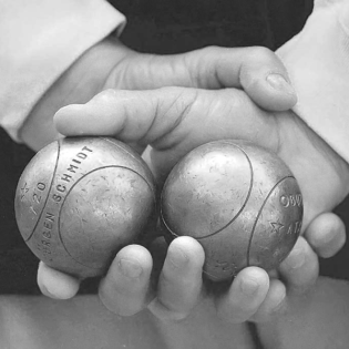 «Nichts machen ist keine Lösung»