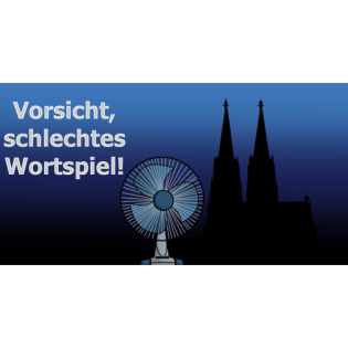 Fandoms, eine Geschichte voller Missverständnisse