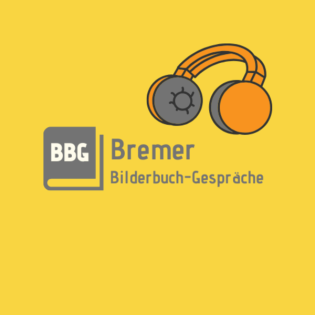 Bremer Bilderbuch-Gespräche, Folge #13: Ins Wasser