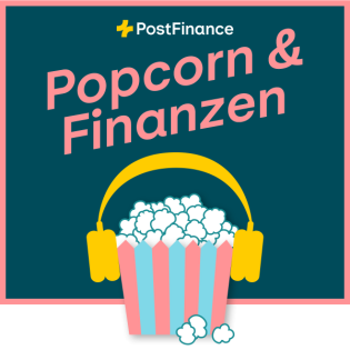 Special Edition Retail: Schweizer Onlineshops unter Innovationsdruck. What’s next?