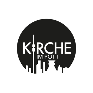 Was Jesus sagt… zu Politik // Renke Bohlen // Kirche Im Pott 19.09.2021