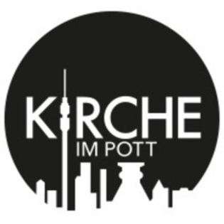 Wer darf mich leiten? Menschenfurcht vs. Gottesfurcht / Renke Bohlen