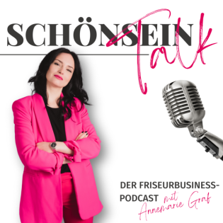 Folge 59- Reels. Beiträge. Karussells – und was wirklich auf Insta funktioniert