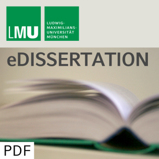 Measurement Error in Exposure Assessment: An Error Model and its Impact on Studies on Lung Cancer and Residential Radon Exposure in Germany