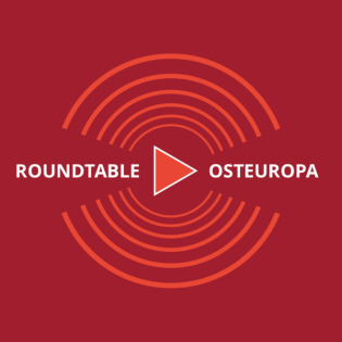 Visibility, Access, Power: Why research data infrastructure matters