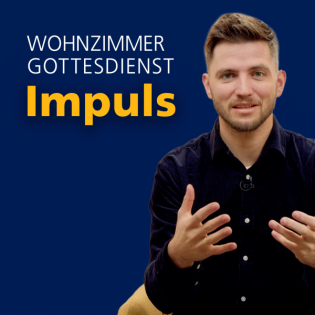Impuls | Zwischen Tränen und Jubel | Torben Schmidt