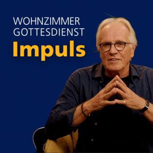 Wechsle die Perspektive | Impuls von Andreas Malessa