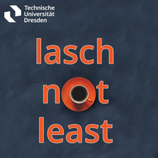 Zweisprachigkeit (Kognitive Grammatik)