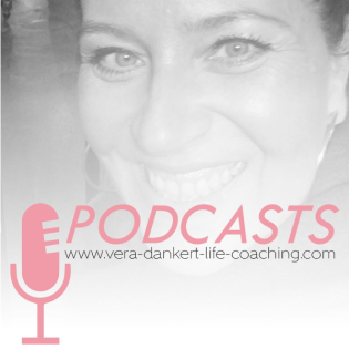 #13 Anpassen oder einlassen?